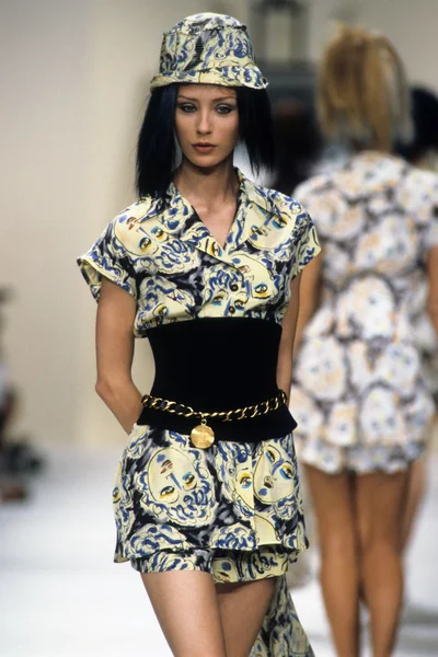Look 114
